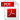 pdf-icon-png-2072