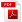 pdf-icon-png-2072