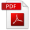 pdf-icon-png-2072