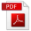pdf-icon-png-2072