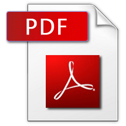 pdf-icon-png-2072